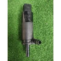 ราคา BMW E36 E39 E46 E60 E65 E66 X1 X3 Z4 ไฟหน้าปั๊ม 67128377613 (49252028879)