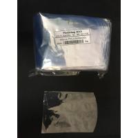 ราคา ฟิล์มหด PVC 3.5*4นิ้ว(ค่าส่งฟรี) (1596408416)