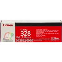 ราคา Cartridge 328 หมึกแท้ i-Sensys MF4270 MF4412 MF4420W MF4720w MF4750 MF4580dn MF4450d MF4870dn MF4890dw (4474846110)