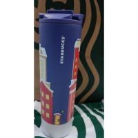 ราคา Starbucks Tumbler ทัมเบลอร์ส สตาร์บั๊คส์ (12657536248)