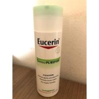 ราคา Eucerin Dermo Putifyer (207615293)