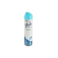 ราคา สเปรย์ปรับอากาศ GLADE คลีนเฟรช 320ML | GLADE | 12306 น้ำหอมปรับอากาศและที่ดูดความชื้น น้ำหอมปรับอากาศและที่ดูดความชื้น C (3116938969)