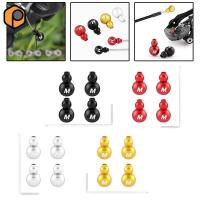 ราคา หมวกปลายสำหรับจักรยานและหมวกแก๊ป พกพาสะดวก สำหรับจักรยานเสือภูเขา (57900750442)