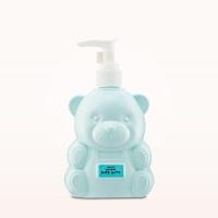 ราคา สบู่เหลวสำหรับเด็ก กิฟฟารีน อินแฟนท์ เบบี้ บาธ สูตรอ่อนโยนต่อผิวทารก (300 มล.) (26691074899)