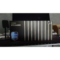 ราคา NVIDIA QUADRO TRX A4000 16GB (8690894888)