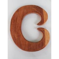 ราคา New Morning ไม้ประดู่แกะสลักสำหรับตกแต่งหน้าต่างประตูทรงลูกแอปเปิ้ล ขนาดโดยประมาณ 20x25 cm (8247600318)