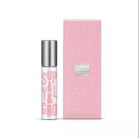 ราคา ใหม่มีพร้อมส่ง ขายดีสุดSoap & Glory Original Pink Parfum 10ml.บอดี้สเปรย์ขนาดพกพา (5578708681)
