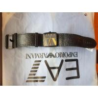 ราคา Armani Watch รุ่น AX3090 (18571619492)