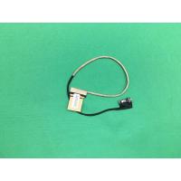 ราคา แบบยืดหยุ่น Toshiba L50-B L50D-B L55D-B L55-B S55T DD0BLILC030 (52952013209)