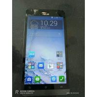 ราคา Asus zenfone 6****** (27992303344)