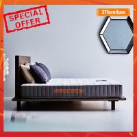 ราคา ที่นอนDunlopillo รุ่น Victory ทักแชทมีโค้ดส่วนลดเพิ่ม จากผู้แทนจำหน่ายหลัก ถูกที่สุดเฉพาะเดือนนี้เท่านั้น (800002136)