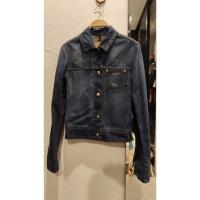 ราคา DKNY Jacket jeans แท้ค่ะขายถูก (42154932656)