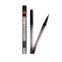 ราคา in2it ULTRABLACK WATERPROOF EYELINER PEN อินทูอิท อายไลเนอร์ /แท้100% (14801102832)