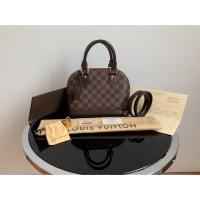 ราคา Used LV Alma bb ปี2016 (7215440497)