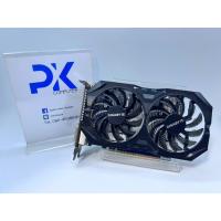 ราคา VGA การ์ดจอ GTX 750Ti OC 2Gb DDR5 Gigabyte (ต่อไฟ6พิน) มือสอง (มีส่งด่วน) (41917159500)
