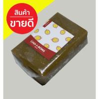 ราคา ทุเรียนกวน​ 500 กรัม​ ทุเรียนกวน เจาะไอร้อง (5220718192)