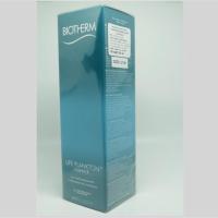 ราคา Biotherm Life Plankton Essence 200 ml. (340974941)
