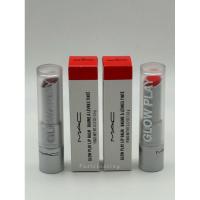 ราคา Mac Glow Play Lip Blam กดเลือกสีได้ค่ะ (28056711910)