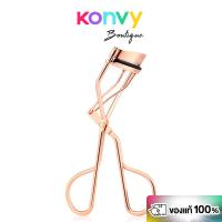 ราคา Oni Wide Size Eyelash Curler 1pc #Rose Gold โอนิ ที่ดัดขนตา สีโรสโกลด์. (40625618666)