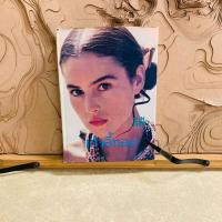 ราคา ฌ702 เก้าอี้ทอง สีฟ้า (26200988084)