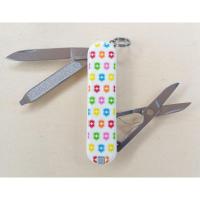 ราคา Victorinox Classic SD Limited Edition (10235284548)