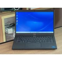 ราคา Dell Latitude 3420 i5-1145G7 SSD512GB RAM8GB Win 11 Pro คีย์ไฟ สินค้ามือสอง มีรอย มีประกันศูนย์ (18990797993)