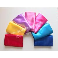 ราคา สไบเกาะอกสำเร็จรูป สไบเรียบ สไบการะเกด (1957263709)