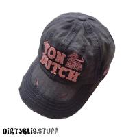 ราคา Von dutch หมวกแบรนด์แท้มือสอง (11900739710)