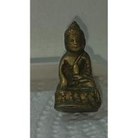 ราคา พระกริ่งวัดแหลมฟ้าผ่าเก่า (27115911145)