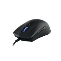 ราคา Cooler Master MasterMouse S RGB (5487429423)