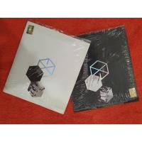 ราคา อัลบั้มรูปภาพ Exo Mama K & M (7183107791)