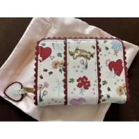 ราคา กระเป๋าสตางค์Lynaround (11405861157)