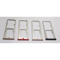 ราคา ถาดซิม OPPO A83 ถาดใส่ซิม OPPO A83 (1429814614)