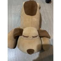 ราคา ตุ๊กตาน้องหมา moshi moshi (13117613381)