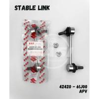 ราคา APV STABILIZER LINK / APV STABILIZER LINK / APV STABILIZER TIE ROD 42420-61J00 / 0060 -scosonia (56202637245)