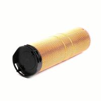 ราคา เหมาะสําหรับไส้กรองอากาศ Mercedes-Benz E-Class S-Class Sedan 6460940104 (23866295507)