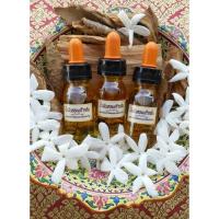 ราคา น้ำมันหอมเก้ากลิ่น(น้ำมันทิพย์เกสร) (18217208141)