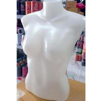 ราคา หุ่นตั้งโต๊ะ งานหนา เกรดดี หุ่นโชว์เสื้อผ้า หุ่นตั้งโต๊ะ หุ่นโชว์ หุ่นโชว์เสื้อชาย หุ่นโชว์เสื้อหญิง (11139472137)