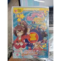 ราคา 9786162571909 : ลาฟลอร่า อาเซียน 1พิพิธภัณฑ์อาเซียนฯ+DVD (6738394914)