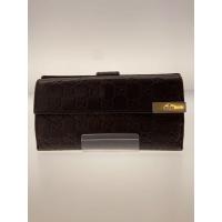 ราคา Gucci Wallet Guccissima Women ส่งตรงจากญี่ปุ่น มือสอง (29206039767)