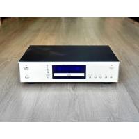 ราคา CD Cary Audio CD-500 CD Player (23774243105)