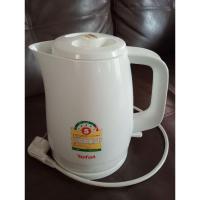 ราคา กาต้มน้ำ Tefal มือสอง (28030267199)