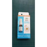 ราคา Snake Brand Herbal Rescue Spray สเปรย์พ่นช่องปากและลำคอ ตรางู ขนาด 15 ml. (21014101113)