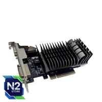 ราคา VGA CARD ASUS GT630 DDR3 2GB ปกติครั้งที่สอง (45502179869)