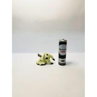 ราคา pokemon gachapon mimiku มือสอง โมเดลโปเกมอน สินค้าโปเกมอนงานแท้ (22187827833)