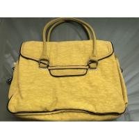 ราคา กระเป๋าใส่ Notebook Kipling มือสอง ของแท้% (5772604469)