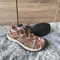 ราคา รองเท้า Keen Whisper 37.5 แท้ (24340280707)