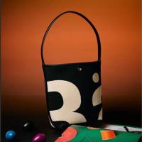 ราคา **พร้อมส่ง** Rally the bag มีถุงผ้าครบ เซตกระเป๋าไลเนอร์ ไม่ต้องรออของค่า (27801222906)