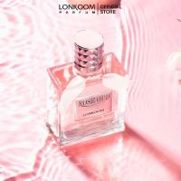 ราคา LONKOOM Perfume Rose Oud EDP for women (100ml) (41401130071)