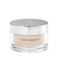 ราคา ของแท้เคาเตอร์ไทย แป้งฝุ่นผสมรองพื้น LANCOME TEINT MIRACLE LOOSE POWDER (3440925965)